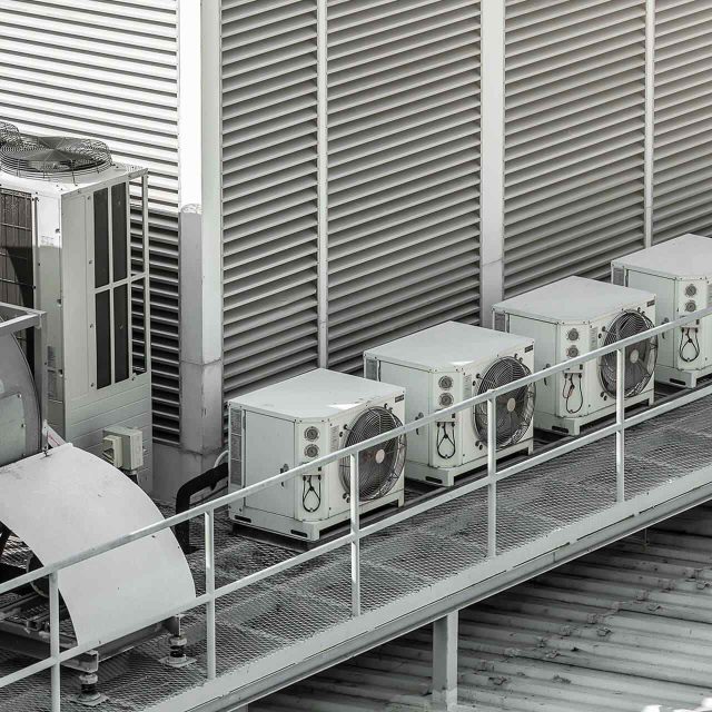 https://wj.nblhost.com/wp-content/uploads/2018/09/gallery_projects_06-640x640.jpg