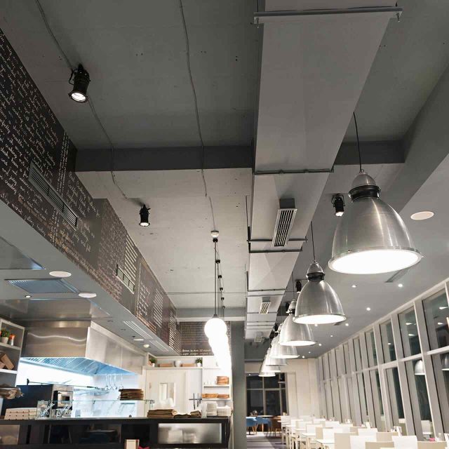https://wj.nblhost.com/wp-content/uploads/2018/09/gallery_projects_09-640x640.jpg