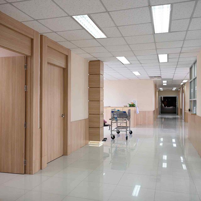 https://wj.nblhost.com/wp-content/uploads/2018/09/gallery_projects_11-640x640.jpg
