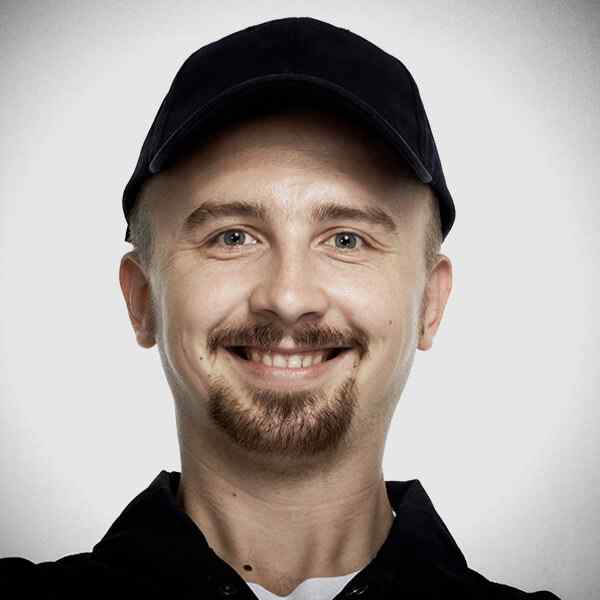 https://wj.nblhost.com/wp-content/uploads/2018/09/our_team_03.jpg