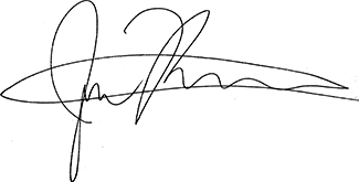 https://wj.nblhost.com/wp-content/uploads/2018/10/signature_01.png