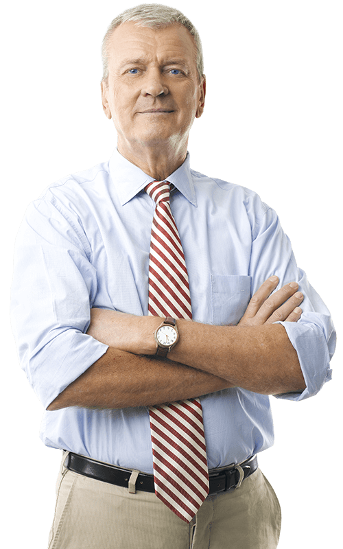https://wj.nblhost.com/wp-content/uploads/2018/10/team_01.png